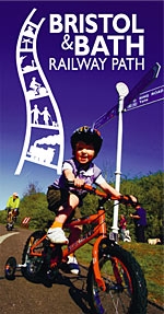 Leaflet Cover